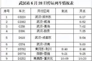 勇媒晒库追赛后跟伊森聊天视频 库里妈妈：伊森是谁？