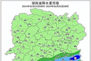 狂打铁！康宁汉姆17投5中得到21分6板7助 三分8投1中